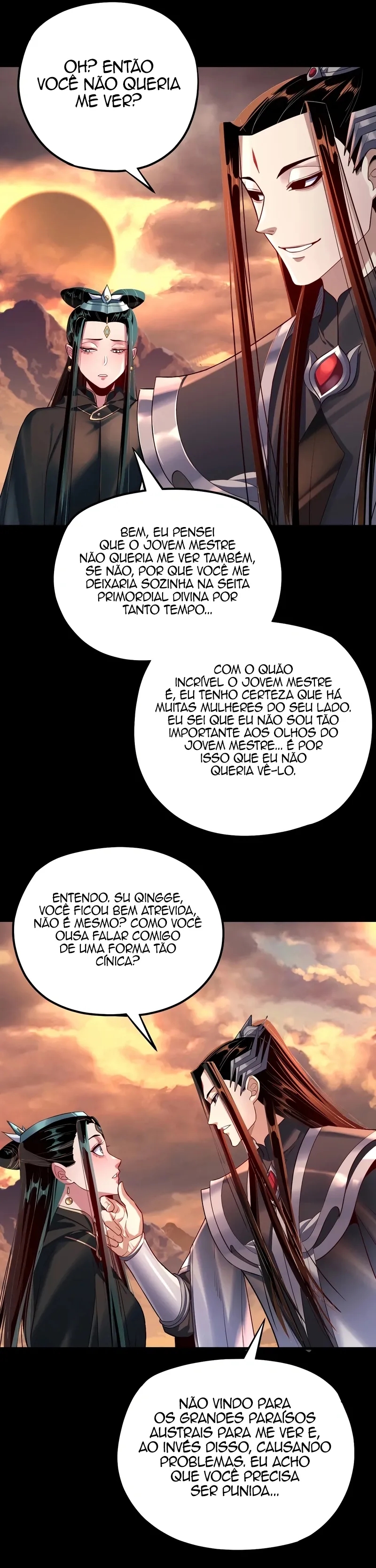 Página 26